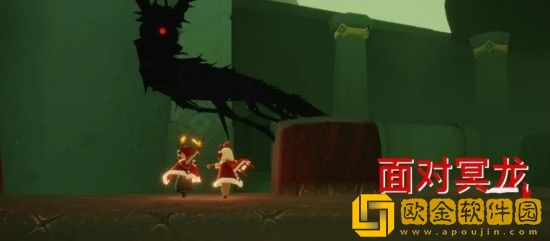 光遇8.16每日任务都是什么