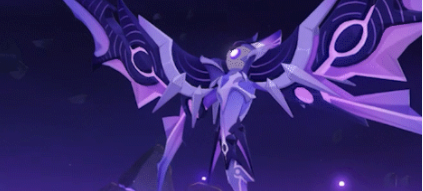 原神雷音权现有什么隐藏成就-原神逃逸电子隐藏成就介绍