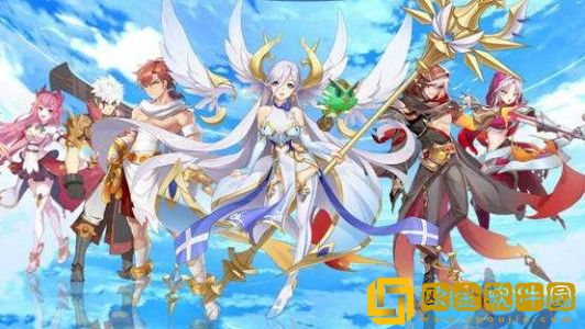 闪烁之光VIP价格表-闪烁之光VIP等级都需要花费多少钱？