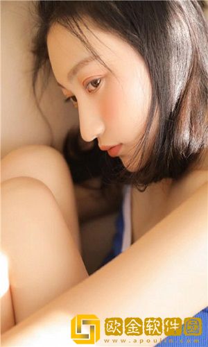 在线永久在线免费crm免费