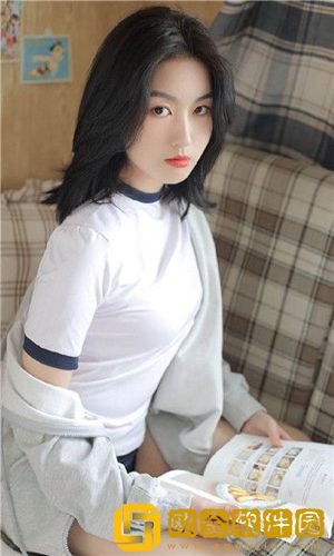 免费中日无砖码永久一精品美女版下载v4.12.12