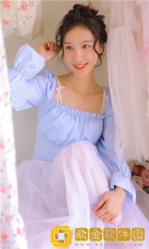 中韩乱幕日产无线码一区-中韩乱幕日产无线码一区永久版v4.6.3