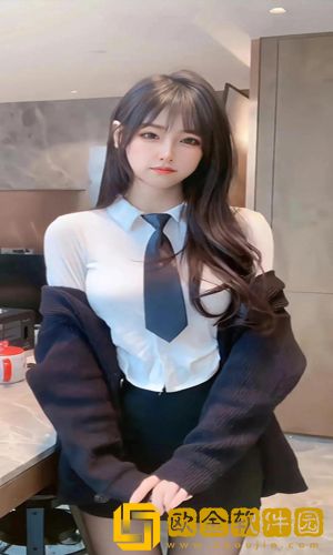 18色禁用小视频app下载