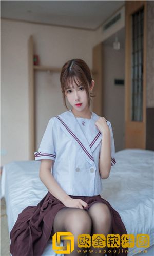 2024永久免费的看电视软件-2024永久免费的看电视软件经典版v1.13.4