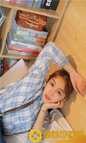 林妹妹8x8x8x人任意燥-林妹妹8x8x8x人任意燥超清流畅版v5.3.0