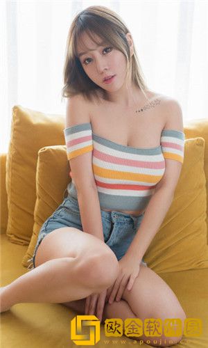 b站必须看的3000视频不用下载