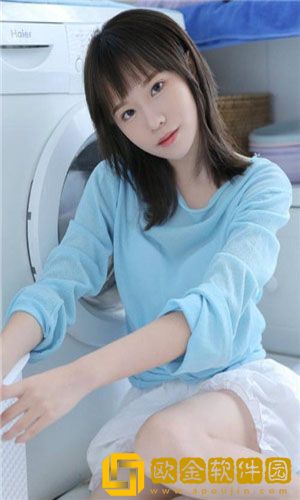 b站必须看的3000视频