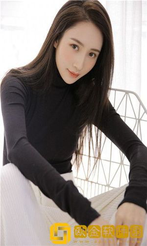 b站必须看的3000视频