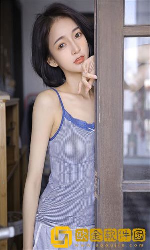 iphone看免费视频的app