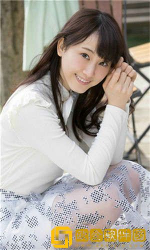 m3u8视频可以永久保存