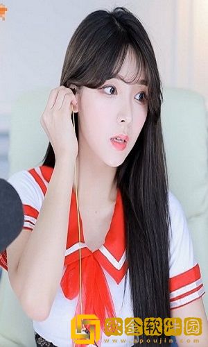 高清mv无字幕视频素材在线精品版下载v15.8.6