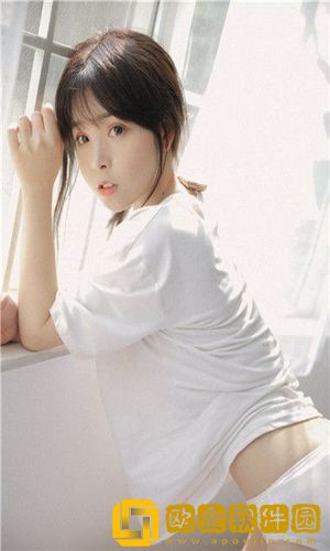 国内真正的永久免费聊天