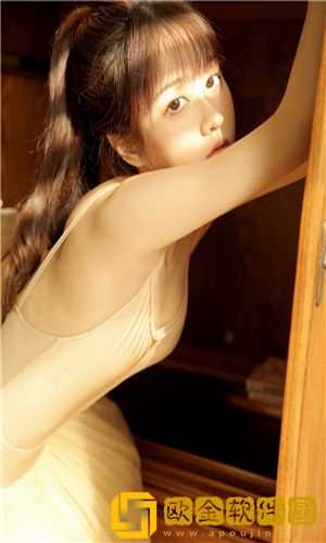 91成品人入口免费无限看