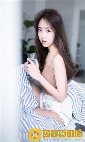 点此进入直接观看-点此进入直接观看高清推荐版v1.13.4