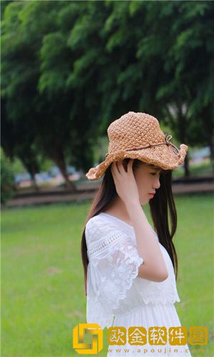 精一精二区别国语免费版下载v6.12.12