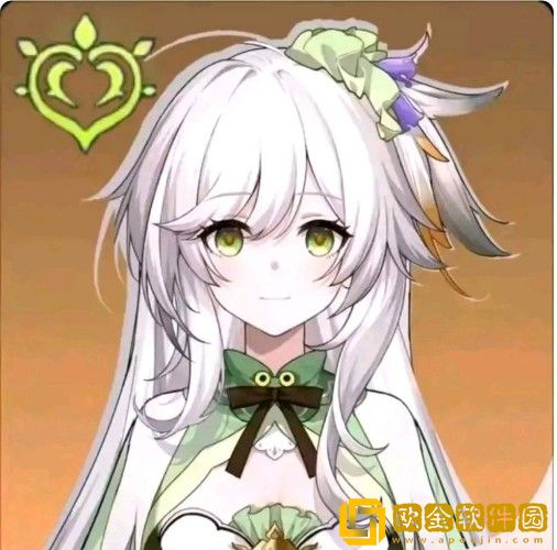 原神草神什么时候上线-草神上线时间介绍