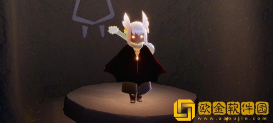 光遇怎么变成小矮人-光遇变成小矮人的方法攻略