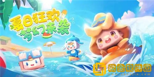 迷你世界怎么驯服狐狸-迷你世界驯服狐狸教程