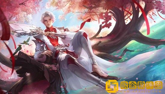 王者荣耀武陵仙君什么时候返场-武陵仙君返场时间