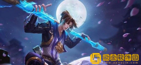 王者荣耀至尊宝什么时候返场-至尊宝返场最新消息