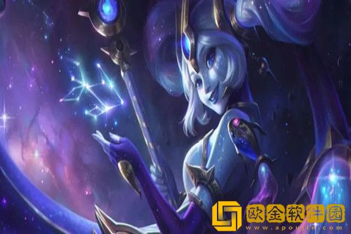 金铲铲之战巨龙之巢最强阵容