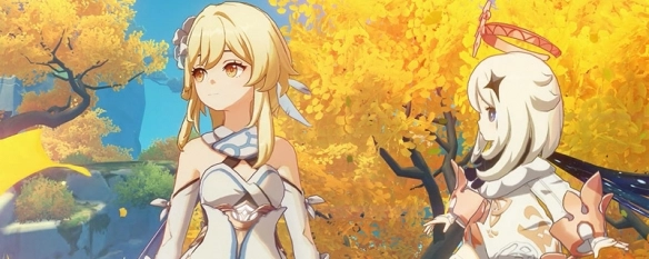 原神绯樱绣球怎么采集-原神神里绫人突破材料采集位置详解