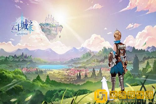 云上城之歌平民职业推荐-云上城之歌平民职业推荐2022