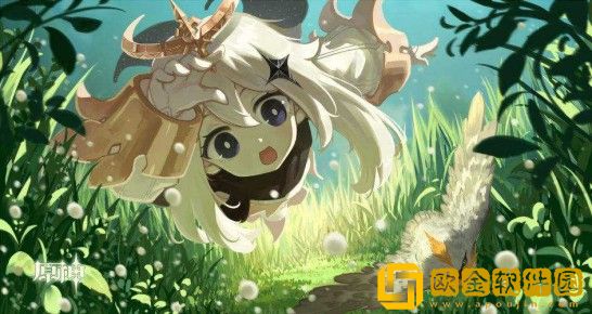 原神如何领取30连抽-原神30连抽的领取方法介绍