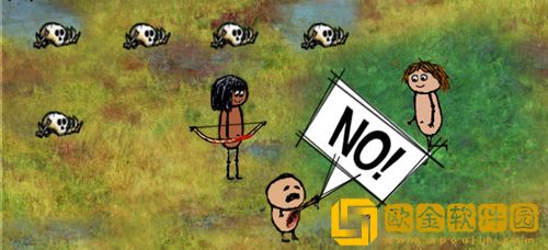 希望之村游戏指令有哪些-希望之村游戏指令大全分享