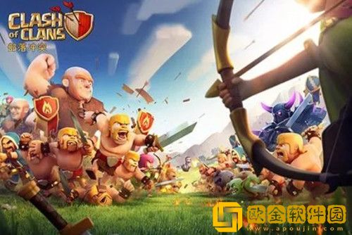 部落冲突十周年挑战赛2022怎么打-部落冲突十周年挑战赛2022通关攻略