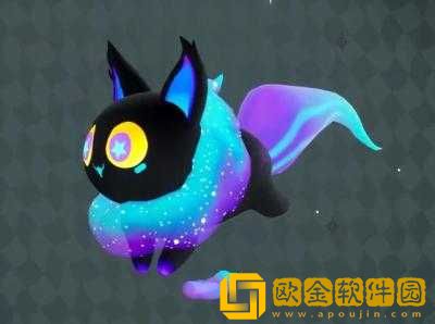 香肠派对万圣节主题皮肤怎么样