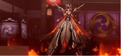 原神破灭之时隐藏成就怎么完成