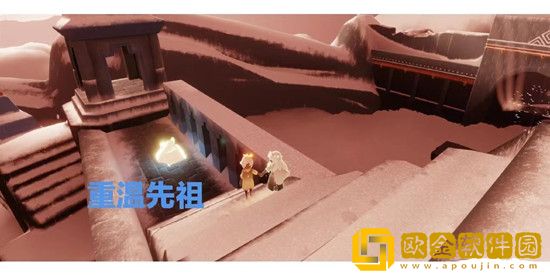 光遇8.18每日任务怎么做