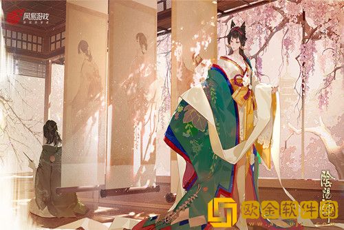 阴阳师怎么升级式神技能-阴阳师快速升级式神技能的方法