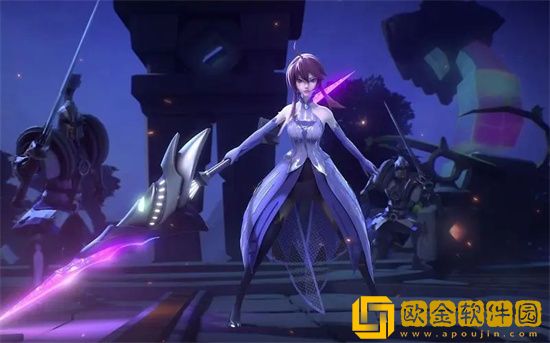 上古王冠怎么合成装备-上古王冠合成装备方法一览