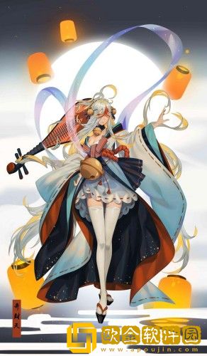 阴阳师怎么赚勾玉-阴阳师获取勾玉的方法