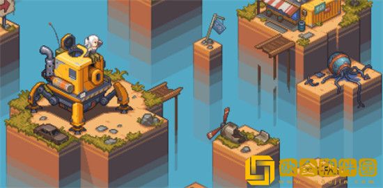 流浪方舟嫦娥阵容-流浪方舟嫦娥核心