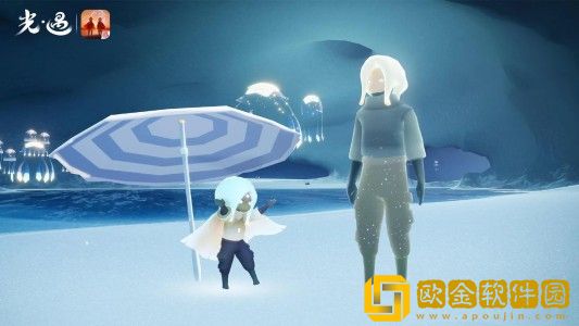 光遇工装裤先祖在哪-光遇工装裤价格介绍一览