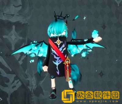 香肠派对万圣节主题皮肤怎么样-万圣节主题皮肤一览