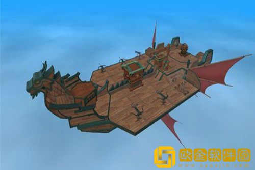 创造与魔法怎么进入仙家洞府-创造与魔法仙家洞府进入攻略-