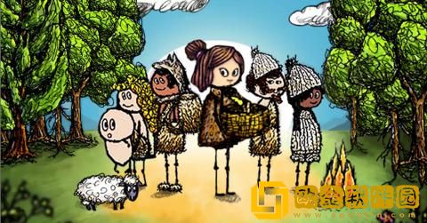 希望之村衣服怎么做-希望之村衣服制作攻略分享