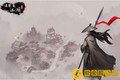 这就是江湖巧舌如簧怎么升级-巧舌如簧升级攻略