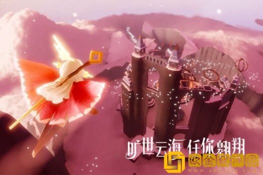 光遇老奶奶做饭时间最新-光遇老奶奶什么时候做饭