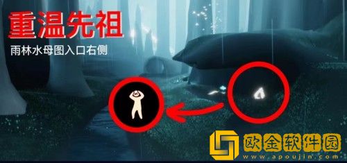 光遇9.1每日任务