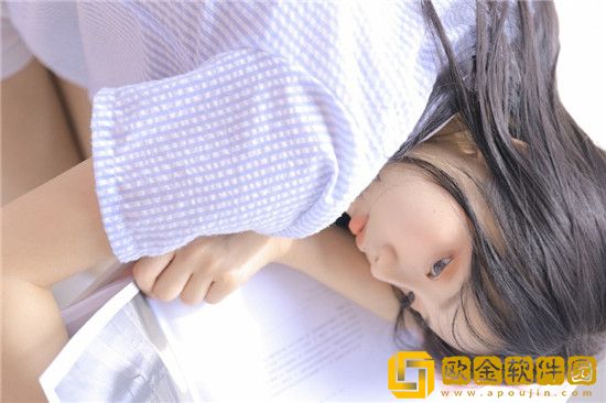 最佳11人开局选哪个-最佳11人开局当家选人推荐