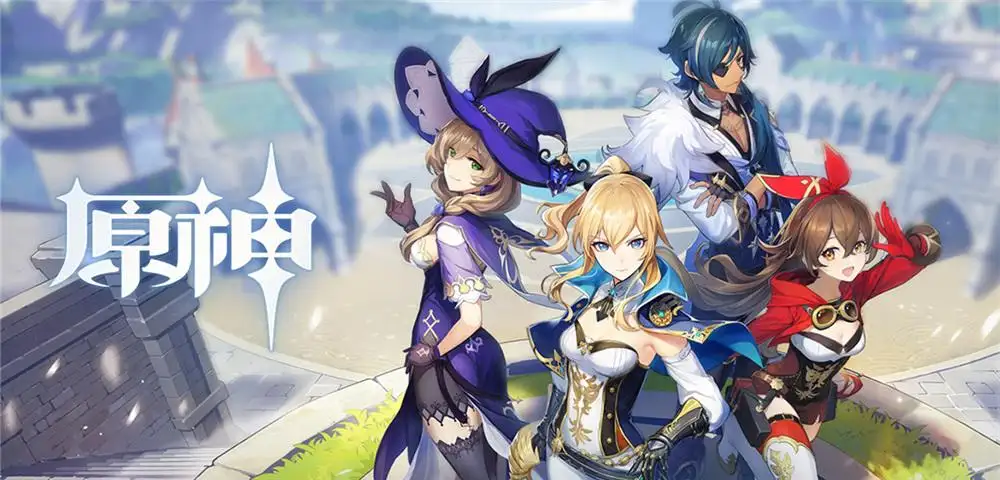 原神自噬之蛇成就怎么完成-原神自噬之蛇成就攻略