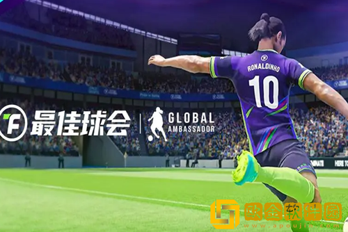 最佳球会球员推荐-球员排名一览