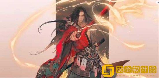 王者荣耀橘右京传说皮肤上线时间-王者荣耀橘右京什么时候上线