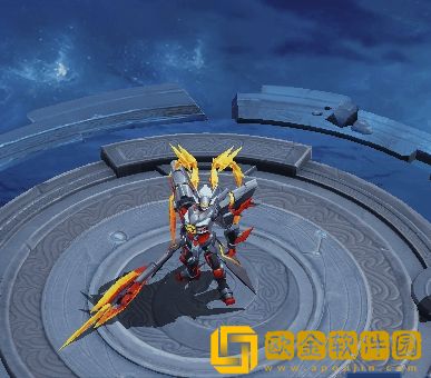 王者荣耀S27赛季全部内容汇总