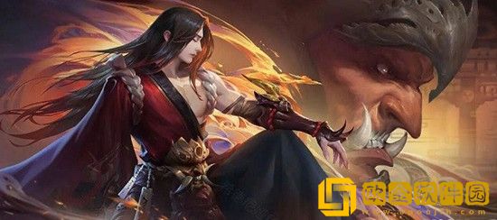 王者荣耀橘右京传说皮肤上线时间-橘右京传说皮肤上线时间介绍